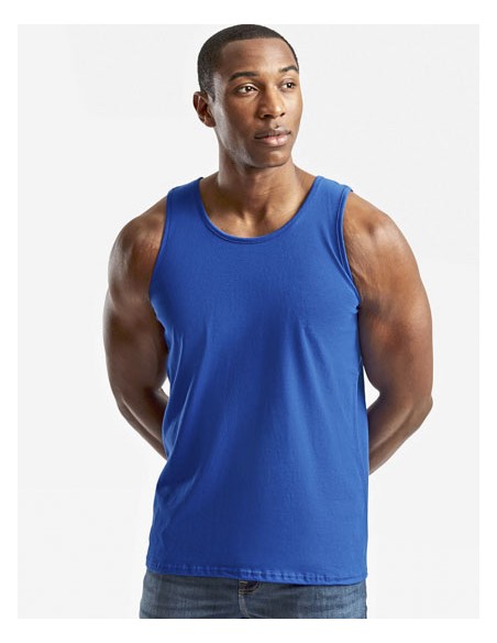 FRU-0610980-Valueweight Athletic Vest 2